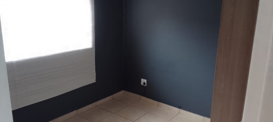 3 Bedroom Property for Sale in Waterkloof Hill Estate North West